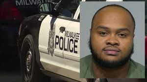 Milwaukee police chase involving stolen vehicle; man charged