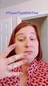 Sonia Tonkin Jewelry