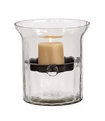 Try these wrought iron hurricanes! Wrought Iron Hurricane Candle Holders Ideas On Foter