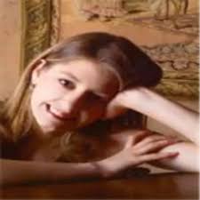 Obituary information for Bayleigh Lauren Stovall