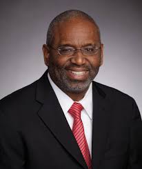 Duke's First Black PhD Graduates