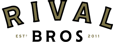 Each office is independently owned and operated. Rival Bros