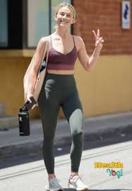 They are super comfortable, to the point where when i get home i don't want to take. Pin On Workout And Diet Plan Of Famous Celebrities Hd Images