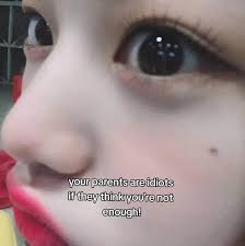 How to Make A Good Impressoon