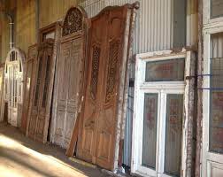 A bustling city but one with little of interest for the casual tourist. Kayu Lama Terpakai Plywood Lama Terpakai Menjual Dan Membeli Kayu Terpakai