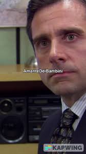 Michael si iscrive ad un sito di incontri. #theoffice#neiperte #fyp  #serietv #foryou #michaelscott#dwightschrute#tvseries #serietvitalia  #theofficeita