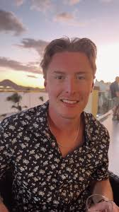 Megan Copeland (@queencopey)