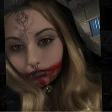 Twitch Streamer Seeking Support and Growth