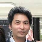 寫給這都會裡 每一個在愛情中迷惘的男人和受過傷的女人 books cheer adelle