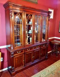 We did not find results for: 2 Day Estate Tag Sale Legacy Square At Starts On 6 17 2016