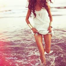 نتيجة بحث الصور عن ‪style girls facebook‬‏