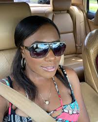 Dalton Jackson aka Jaffy (@yongejaffy) • Instagram photos and videos