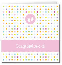 Baby shower games is one of them. Free Printable Baby Cards Gallery 2