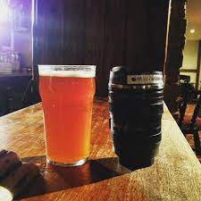 Ask anything you want to learn about ale valencia by getting answers on askfm. 12 Tips For Better Instagram Photos Neil Oseman