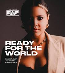 Orlando Weekly