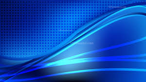 Find the best cool tree backgrounds on getwallpapers. Modern Abstract Cool Blue Background