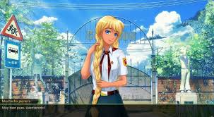 Mejores eroges y novelas visuales para el 2020. Top 10 Mejores Juegos Eroges Anime Amor Amino