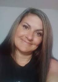 Augustine Michelle Brown Obituary October 2, 2021