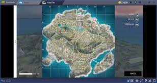 Updated today ✅ free fire codes to claim gifts ☝ (pets, skins, rewards and free diamonds) ⭐ click here to view the page. Returning To Garena Free Fire Islands Zombies Pets And Updated Maps Bluestacks