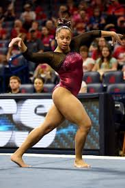 Pin On Best Of Du Gymnastics 2015