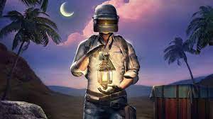 Latest post is pubg playerunknowns battlegrounds 4k wallpaper. 1920x1080 Pubg Mobile Jungle 1080p Laptop Full Hd Wallpaper Hd Games 4k Wallpapers Images Photos And Background Wallpapers Den
