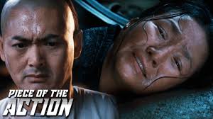 Cheng Pei-pei Dead: Crouching Tiger, Come Drink With Me Star Was 78