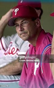 18 Terry Mcrae Photos & High Res Pictures