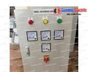 Jual panel listrik 3 phase Harga Terbaik & Termurah November ...
