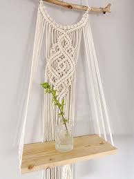 🌵плетем панно, кашпо и пр.декор вместе с @gafner_alsu. Makrame Hengende Hylle Macrame Patterns Macrame Design Macrame Knots Pattern