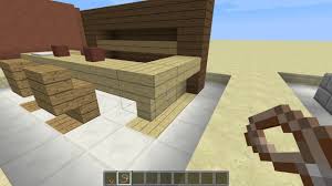 Servus und schön, dass du vorbei schaust! Minecraft Architektur Episode 23 Atlas Statue Bar Stuhle Und Ampeln Youtube