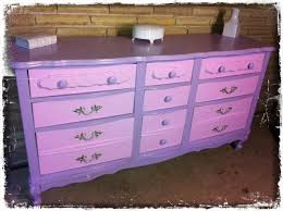 Skip to main search results. Pin On Girls Dresser Ideas