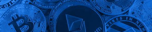 A cryptocurrency is a digital asset and currency that exist on top of a technology called blockchain. Cryptocurrency Trading Platform Development And White Labeling