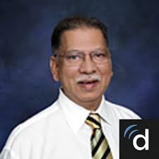 Dr. Brian Obrycki, DO