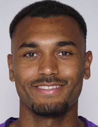 Maximilian Malone's Instagram, Twitter & Facebook