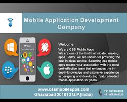 We Are Css Mobile Apps We Are One Of The First That Initiated Making Apps Today We Are Kno App Development Companies App Development Android App Development