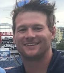 Cody Oliver Obituary August 20, 2020