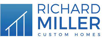 Contact richard miller custom homes dallas texas. Best Modern Builders Dallas Dallas Home Builders Dallas Architects