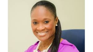 Natasha Gittens's Instagram, Twitter & Facebook