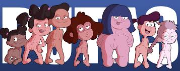 Post 5820135: Gordita Launny Lotlot Nellie_Ramirez-Humphrey Primos Tabi_( Primos) Tater_Ramirez-Humphrey Tere_(Primos) Tonita_(Primos)