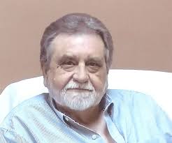 Tony Lindsey Obituary