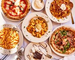 Premieres wed, june 15 @ 11/10c Order Rocco S Plum Tomato Queensway Delivery Online Toronto Menu Prices Uber Eats