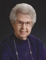 Phyllis Howard Obituary (1934