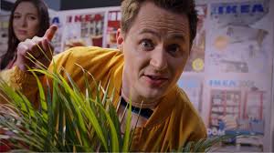 60 lat IKEA w Polsce