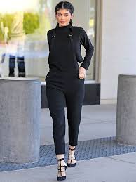 As evidenced by snaps of jenner on the getaway, she's been opting for colorful ensembles fit for an italian summer holiday. 50 Best Kylie Jenner Outfits Casual Ideas Casual Outfits Trajes Kylie Jenner Ropa Casual Para Mujer Casual Outfit