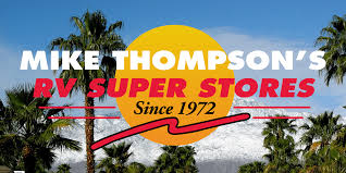 Mike thompson's rv has one of the largest and best motor home selections available in north america. Rv Dealership Santa Fe Springs Ca Mike Thompson Rvs