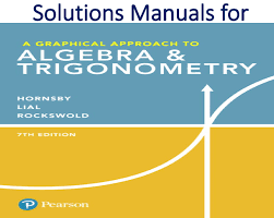 Biostatistics For The Biological And Health Sciences Answer Key Pdf Pin On Construct