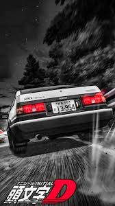 Here are only the best jdm iphone wallpapers. Iphone Initial D Wallpaper Phone Https Ift Tt 2nr2wyg Initial D Phone Wallpaper Jdm Wallpaper