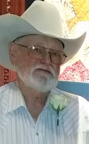 Boxwell Brothers Funeral Directors