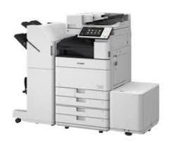 Cette collection de logiciels comprend l'ensemble complet de pilotes, le programme d'installation et d'autres logiciels. Logiciel Ir 2022i For Canon Ir2016 Ir2018 Ir 2016 Ir 2018 Ir2016j Ir2016i Cute766 Logiciels D Automatisation Des Processus Documentaires Logiciels D Automatisation Des Processus Documentaires Logiciels D Automatisation Des Processus Documentaires