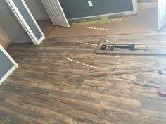Pecan hardwood flooring will last a long time. 15 Lakeshore Pecan Ideas Flooring Lakeshore Laminate Flooring